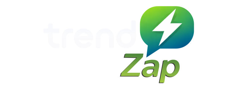 Secure Chat